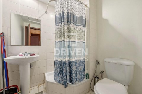 Appartement à The Residences, Downtown Dubai (Downtown Burj Dubai), Dubai, 3 chambres, 221.02 m², № 129766 - photo 4