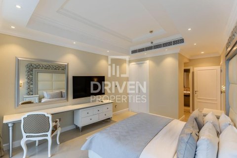 Apartment in Trident Grand Residence, Dubai Marina, Dubai 2 bedrooms, 148.83 sq.m. № 129744 - photo 12
