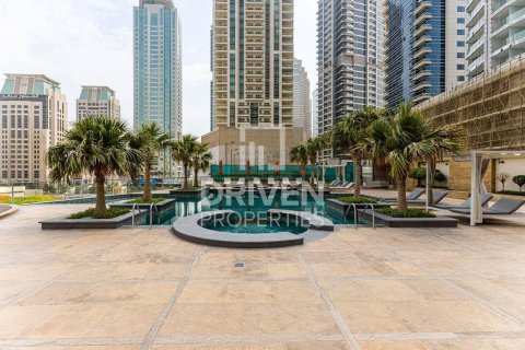 Apartment in Trident Grand Residence, Dubai Marina, Dubai 2 bedrooms, 148.83 sq.m. № 129744 - photo 9