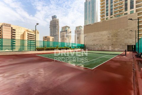 Apartment in Trident Grand Residence, Dubai Marina, Dubai 2 bedrooms, 148.83 sq.m. № 129744 - photo 11
