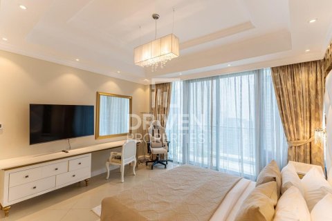 Apartment in Trident Grand Residence, Dubai Marina, Dubai 2 bedrooms, 148.83 sq.m. № 129744 - photo 14