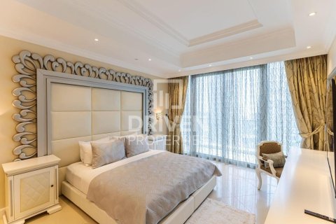 Apartment in Trident Grand Residence, Dubai Marina, Dubai 2 bedrooms, 148.83 sq.m. № 129744 - photo 8