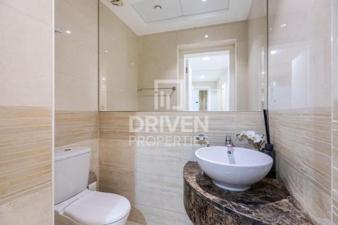 Apartment in Trident Grand Residence, Dubai Marina, Dubai 2 bedrooms, 148.83 sq.m. № 129744 - photo 3