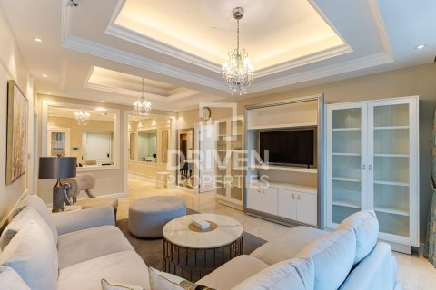 Apartment in Trident Grand Residence, Dubai Marina, Dubai 2 bedrooms, 148.83 sq.m. № 129744 - photo 6