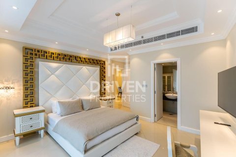 Apartment in Trident Grand Residence, Dubai Marina, Dubai 2 bedrooms, 148.83 sq.m. № 129744 - photo 15