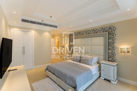 Apartment in Trident Grand Residence, Dubai Marina, Dubai 2 bedrooms, 148.83 sq.m. № 129744 - photo 4