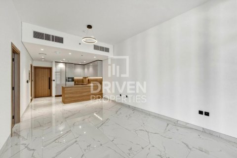 Apartment in Business Bay, Dubai 1 bedroom, 90.02 sq.m. № 129765 - photo 11