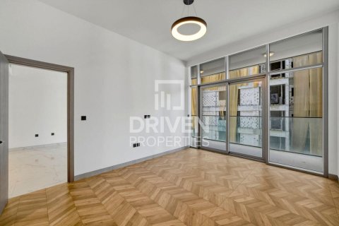 Apartment in Business Bay, Dubai 1 bedroom, 90.02 sq.m. № 129765 - photo 5