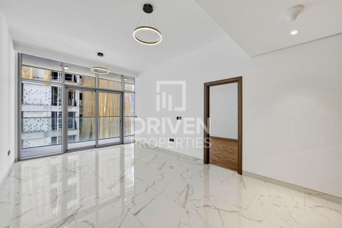 Apartment in Business Bay, Dubai 1 bedroom, 90.02 sq.m. № 129765