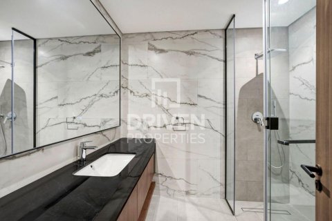Apartment in Business Bay, Dubai 1 bedroom, 90.02 sq.m. № 129765 - photo 2