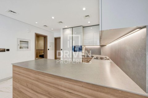 Apartment in Business Bay, Dubai 1 bedroom, 90.02 sq.m. № 129765 - photo 6