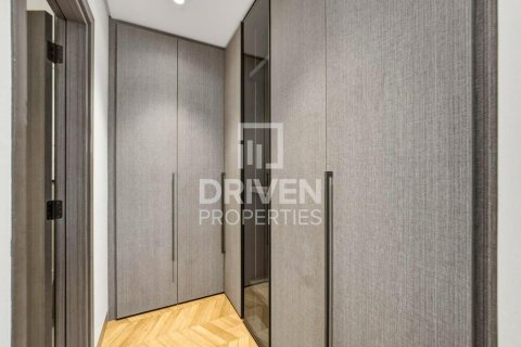 Apartment in Business Bay, Dubai 1 bedroom, 90.02 sq.m. № 129765 - photo 3