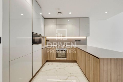 Apartment in Business Bay, Dubai 1 bedroom, 90.02 sq.m. № 129765 - photo 9
