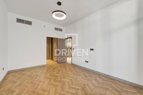 Apartment in Business Bay, Dubai 1 bedroom, 90.02 sq.m. № 129765 - photo 4