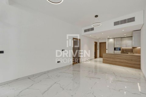 Apartment in Business Bay, Dubai 1 bedroom, 90.02 sq.m. № 129765 - photo 10