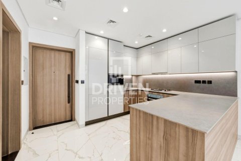Apartment in Business Bay, Dubai 1 bedroom, 90.02 sq.m. № 129765 - photo 8