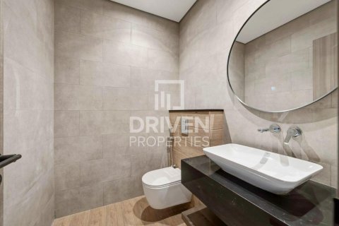 Apartment in Business Bay, Dubai 1 bedroom, 90.02 sq.m. № 129765 - photo 7