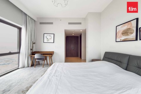 Appartement à Dubai, 2 chambres, 105.9 m², № 97675 - photo 20