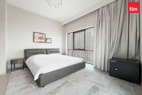 Appartement à Dubai, 2 chambres, 105.9 m², № 97675 - photo 6