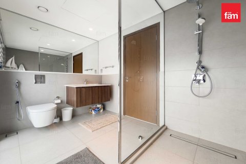 Appartement à Dubai, 2 chambres, 105.9 m², № 97675 - photo 12