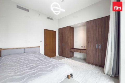 Appartement à Dubai, 2 chambres, 105.9 m², № 97675 - photo 9