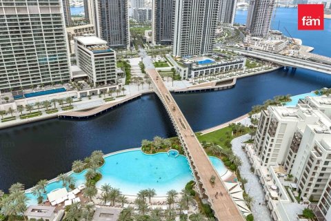 Appartement à Dubai, 2 chambres, 105.9 m², № 97675 - photo 8