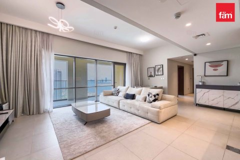 Appartement à Dubai, 2 chambres, 105.9 m², № 97675