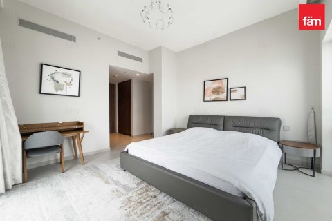 Appartement à Dubai, 2 chambres, 105.9 m², № 97675 - photo 11