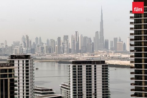 Appartement à Dubai, 2 chambres, 105.9 m², № 97675 - photo 10