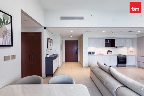 Appartement à Dubai, 2 chambres, 105.9 m², № 97675 - photo 4