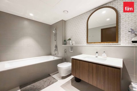 Appartement à Dubai, 2 chambres, 105.9 m², № 97675 - photo 14