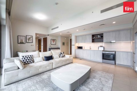 Appartement à Dubai, 2 chambres, 105.9 m², № 97675 - photo 3