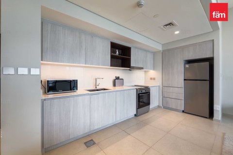 Appartement à Dubai, 2 chambres, 105.9 m², № 97675 - photo 15