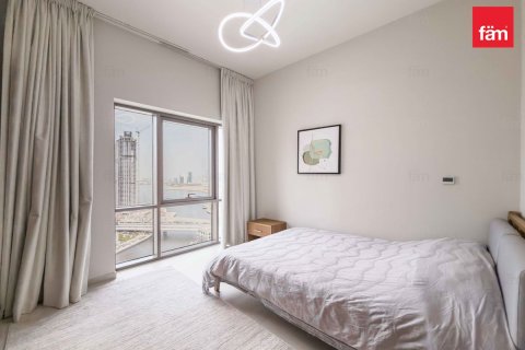 Appartement à Dubai, 2 chambres, 105.9 m², № 97675 - photo 17