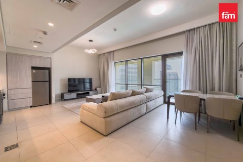 Appartement à Dubai, 2 chambres, 105.9 m², № 97675 - photo 2