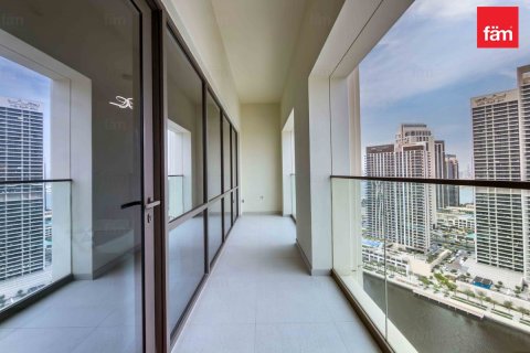 Appartement à Dubai, 2 chambres, 105.9 m², № 97675 - photo 5