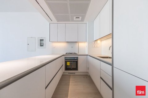 Apartment in Dubai 1 bedroom, 81.8 sq.m. № 97676 - photo 3