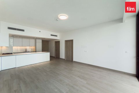 Apartment in Dubai 1 bedroom, 81.8 sq.m. № 97676 - photo 9