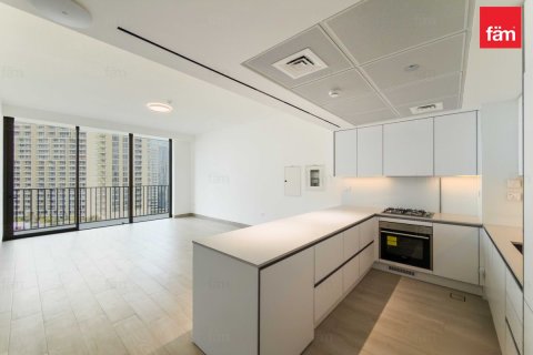 Apartment in Dubai 1 bedroom, 81.8 sq.m. № 97676 - photo 6