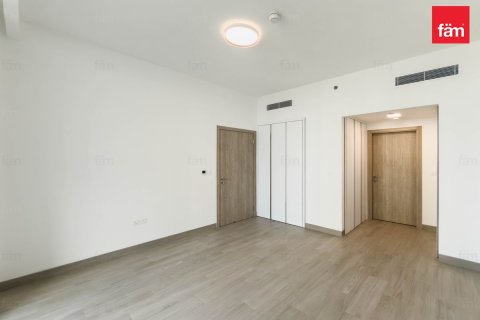 Apartment in Dubai 1 bedroom, 81.8 sq.m. № 97676 - photo 7