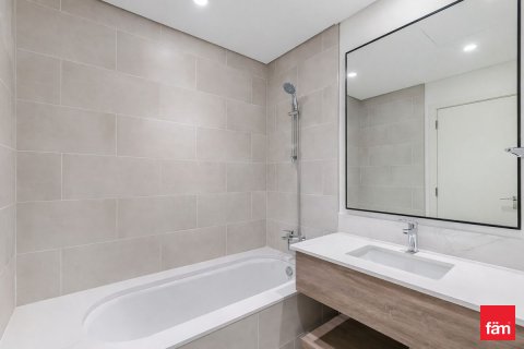 Villa en Dubai, 3 dormitorios, 174 m², № 97668 - foto 8