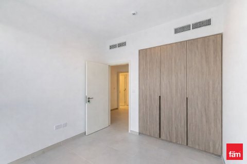 Villa en Dubai, 3 dormitorios, 174 m², № 97668 - foto 10