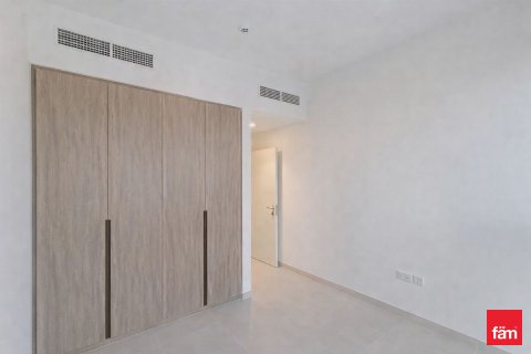 Villa en Dubai, 3 dormitorios, 174 m², № 97668 - foto 13