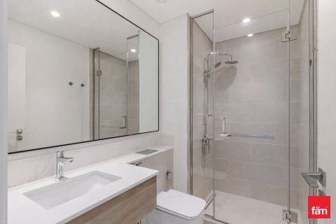 Villa en Dubai, 3 dormitorios, 174 m², № 97668 - foto 9