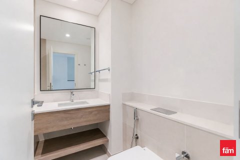 Villa en Dubai, 3 dormitorios, 174 m², № 97668 - foto 12