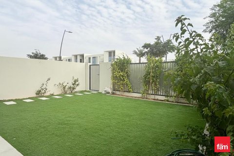 Villa en Dubai, 3 dormitorios, 174 m², № 97668 - foto 19
