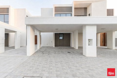 Villa en Dubai, 3 dormitorios, 174 m², № 97668 - foto 22