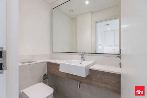 Villa en Dubai, 3 dormitorios, 174 m², № 97668 - foto 15