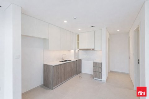 Villa en Dubai, 3 dormitorios, 174 m², № 97668 - foto 16