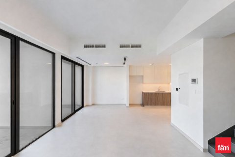 Villa en Dubai, 3 dormitorios, 174 m², № 97668 - foto 2